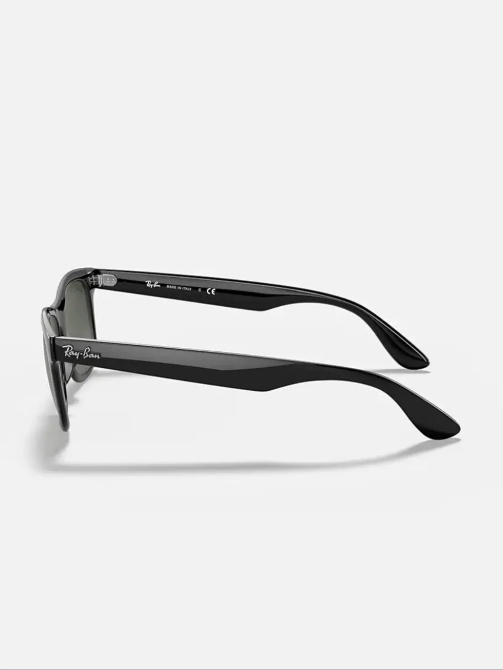 Ray-Ban RB4640 Sunglasses